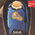 Coca-Cola "French Rock"