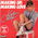 Making up, making love