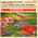Le temps des fleurs (Those were the days)