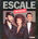 Escale