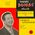 Chante les grands succs de Charles Aznavour