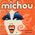 Moi j'suis Michou