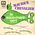 Le sous-marin vert