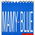 Mamy blue (dance mix 90)