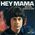 Hey Mama