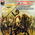 Musique de la garde rpublicaine de Paris "Les Dragons de Noailles"