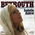 Beyrouth
