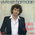 Vivre en harmonie