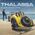 Thalassa