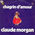 Chagrin d'amour