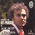 Hit-Parade de Julien Lepers