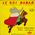 Babar n 3 - Le roi Babar