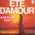t d'amour