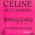 Cline