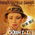 Pense qu'elle danse (Tanker) "new mix"