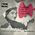 N 2 - E. Barclay et son grand orchestre jouent... Brassens