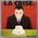 La crise