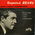 Raymond Arvay chante Jacques Charpentreau