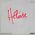 Hlose