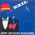 Exil