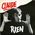 Rien