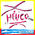L'hlicoptre