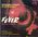Fever (39 de fivre)