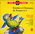 Rondes et chansons de France n 1