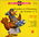 Rondes et chansons de France n 2