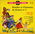 Rondes et chansons de France n 3