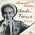 Chansons claires 1re srie