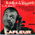Les rats de la bagatelle (...la chose !!) - 2me srie