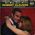 L'a.b.c.d. du tango-twist