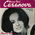 Chante Boris Vian