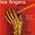 Goldfinger