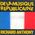 De la musique rpublicaine
