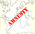 Amnesty