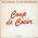 Coup de coeur
