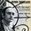 Prire pour Mozart