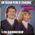 Une maison pleine de chansons