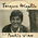 Jacques Higelin chante Boris Vian - N1