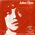 Chanson pour elle