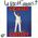 La fte  Cannes