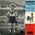 L'hymne au rugby