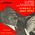 Hommage  Sidney Bechet