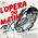 L'opra du matin