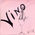 Vino