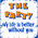 The party