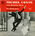 Jean-Sbastien Bach