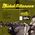 Michel Attenoux & son Orchestre Nouvelle-Orlans